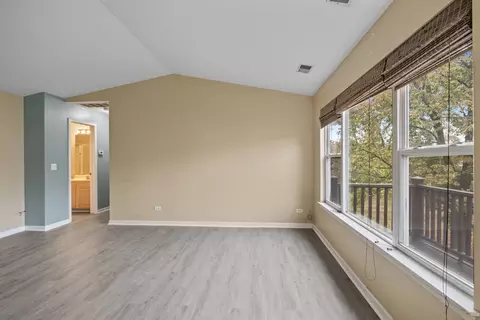 Living - 998 Langtry Ct #D, Elgin, IL 60120 photo 2 of 2