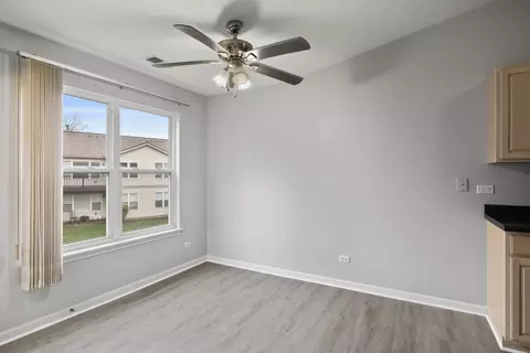 Other - 998 Langtry Ct #D, Elgin, IL 60120 photo 1 of 2