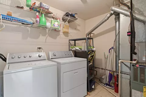Other - 998 Langtry Ct #D, Elgin, IL 60120 photo 2 of 2