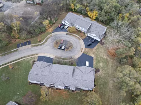 View/Area - 998 Langtry Ct #D, Elgin, IL 60120 photo 1 of 2