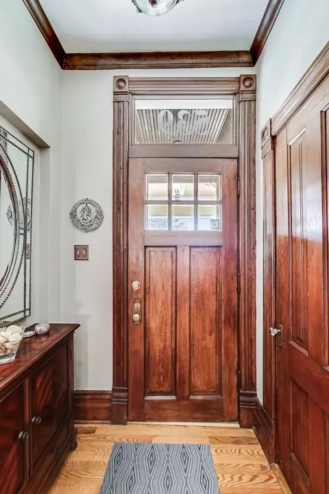 539 Forest Ave, River Forest, IL 60305 photo 5