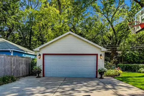 539 Forest Ave, River Forest, IL 60305 photo 80