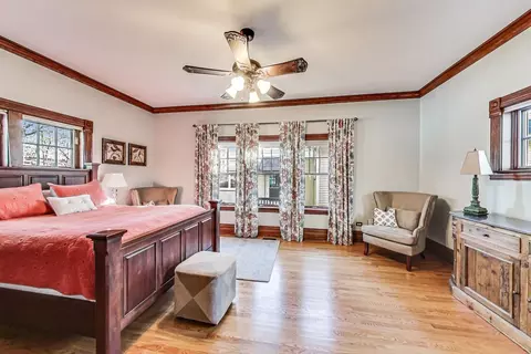 539 Forest Ave, River Forest, IL 60305 photo 27