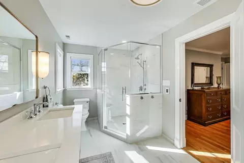 539 Forest Ave, River Forest, IL 60305 photo 38