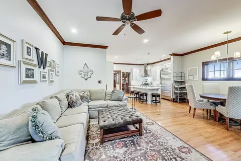 539 Forest Ave, River Forest, IL 60305 photo 25
