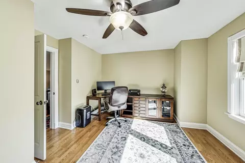 539 Forest Ave, River Forest, IL 60305 photo 45