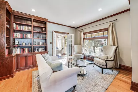 539 Forest Ave, River Forest, IL 60305 photo 7