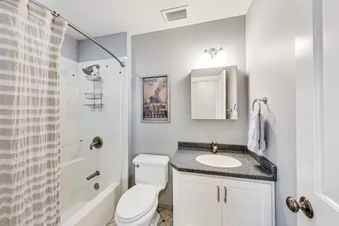 539 Forest Ave, River Forest, IL 60305 photo 46