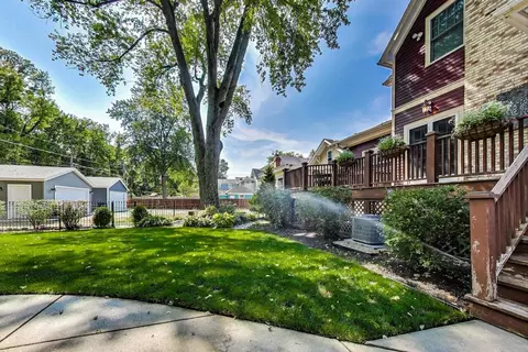 539 Forest Ave, River Forest, IL 60305 photo 75