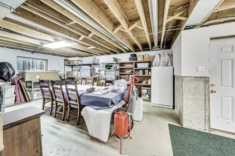 539 Forest Ave, River Forest, IL 60305 photo 55