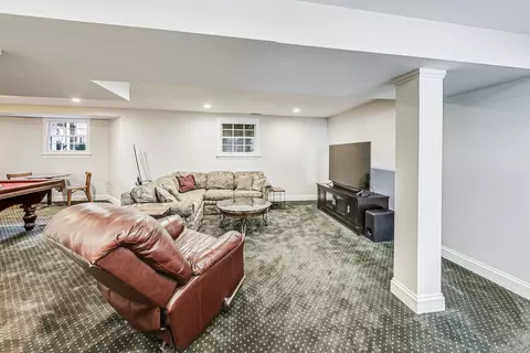 539 Forest Ave, River Forest, IL 60305 photo 51