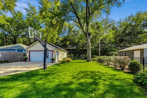 539 Forest Ave, River Forest, IL 60305 photo 77