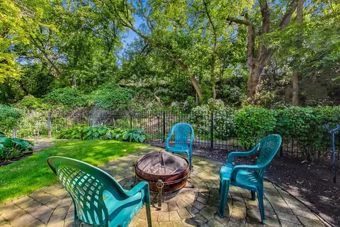 539 Forest Ave, River Forest, IL 60305 photo 70