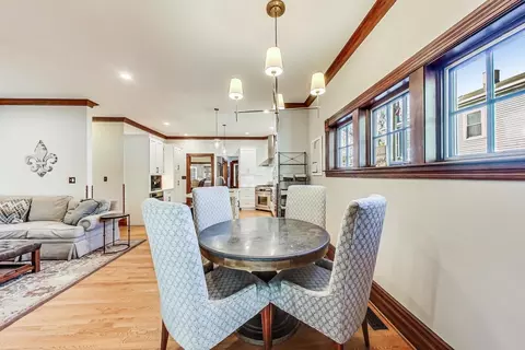 539 Forest Ave, River Forest, IL 60305 photo 23
