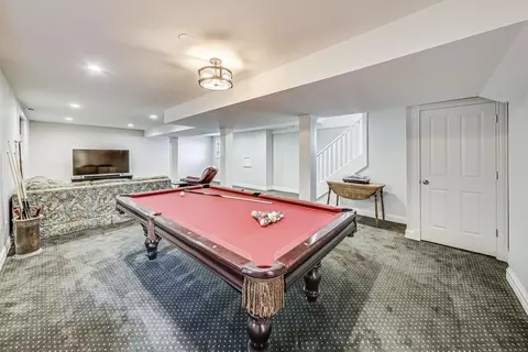 539 Forest Ave, River Forest, IL 60305 photo 48