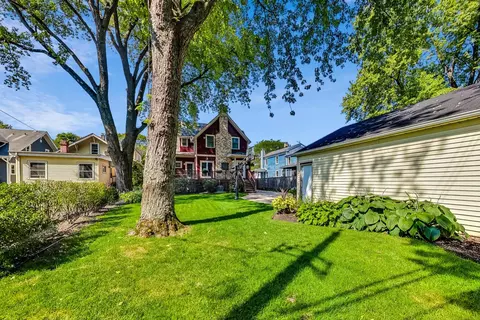 539 Forest Ave, River Forest, IL 60305 photo 79