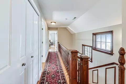 539 Forest Ave, River Forest, IL 60305 photo 32