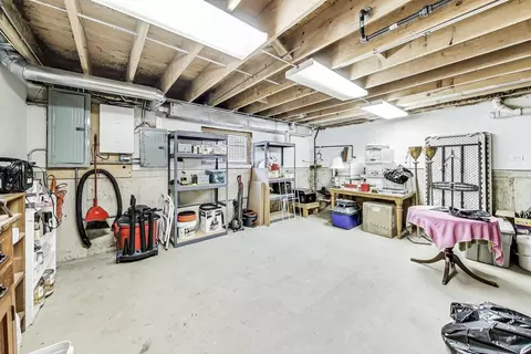 539 Forest Ave, River Forest, IL 60305 photo 53