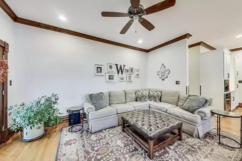 539 Forest Ave, River Forest, IL 60305 photo 24