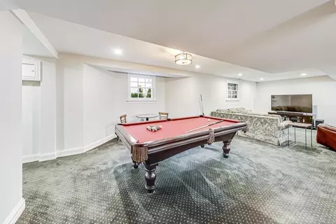 539 Forest Ave, River Forest, IL 60305 photo 50