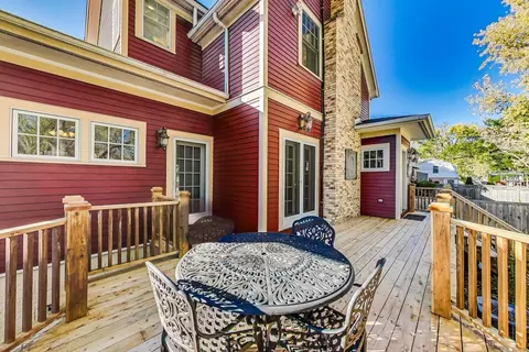 539 Forest Ave, River Forest, IL 60305 photo 65