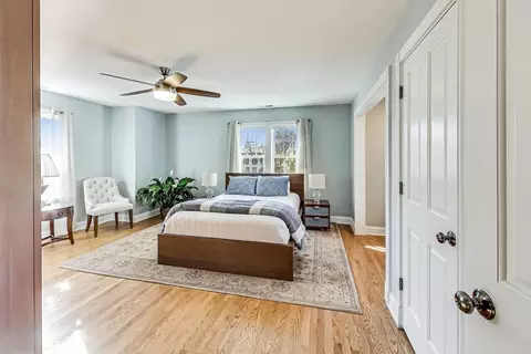 539 Forest Ave, River Forest, IL 60305 photo 40