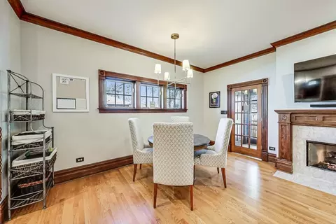 539 Forest Ave, River Forest, IL 60305 photo 22