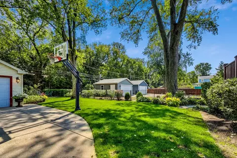 539 Forest Ave, River Forest, IL 60305 photo 72