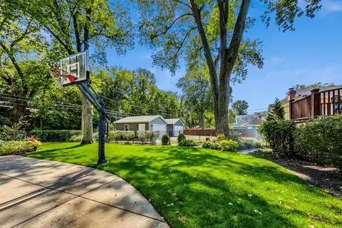 539 Forest Ave, River Forest, IL 60305 photo 73