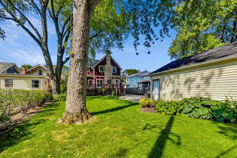 539 Forest Ave, River Forest, IL 60305 photo 78