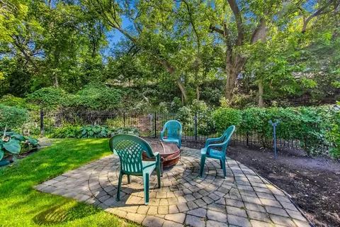 539 Forest Ave, River Forest, IL 60305 photo 69
