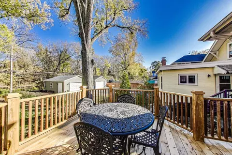 539 Forest Ave, River Forest, IL 60305 photo 63