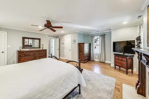 539 Forest Ave, River Forest, IL 60305 photo 36