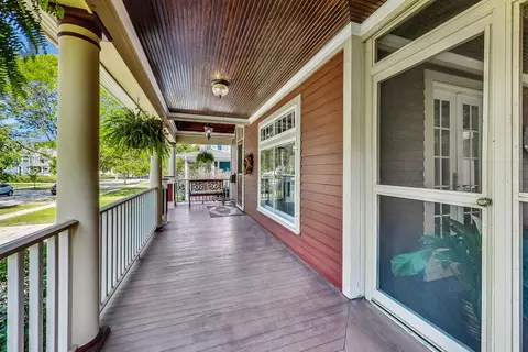 539 Forest Ave, River Forest, IL 60305 photo 4