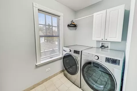 539 Forest Ave, River Forest, IL 60305 photo 47