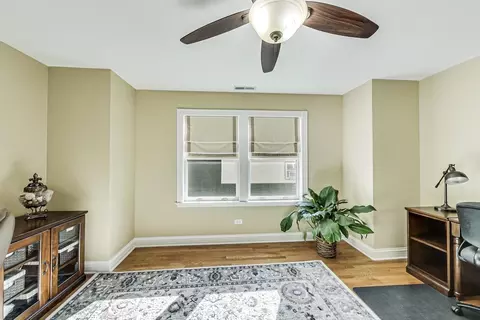 539 Forest Ave, River Forest, IL 60305 photo 43