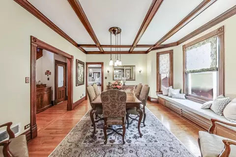 539 Forest Ave, River Forest, IL 60305 photo 13