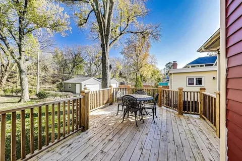 539 Forest Ave, River Forest, IL 60305 photo 62