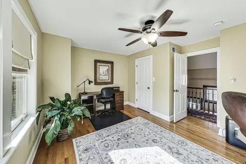 539 Forest Ave, River Forest, IL 60305 photo 44