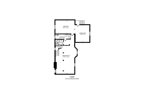 539 Forest Ave, River Forest, IL 60305 photo 83