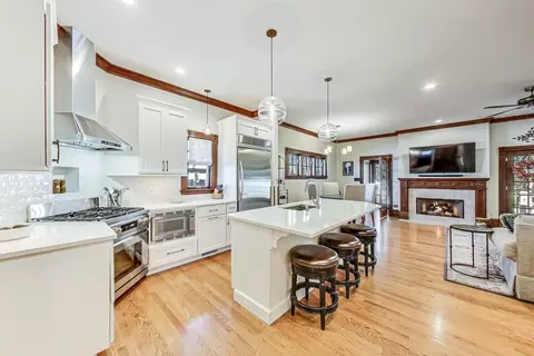 539 Forest Ave, River Forest, IL 60305 photo 18