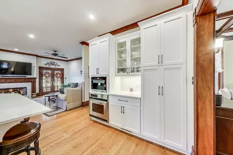 539 Forest Ave, River Forest, IL 60305 photo 19