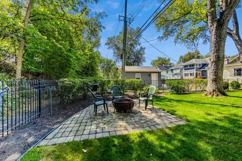 539 Forest Ave, River Forest, IL 60305 photo 71