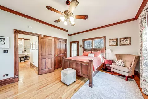539 Forest Ave, River Forest, IL 60305 photo 28