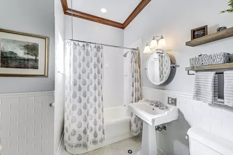 539 Forest Ave, River Forest, IL 60305 photo 30