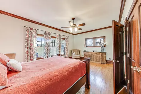 539 Forest Ave, River Forest, IL 60305 photo 29