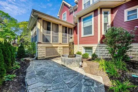 539 Forest Ave, River Forest, IL 60305 photo 57