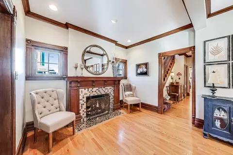 539 Forest Ave, River Forest, IL 60305 photo 6