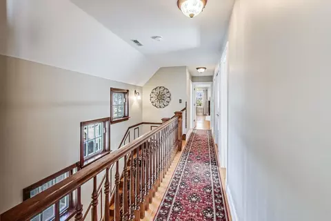 539 Forest Ave, River Forest, IL 60305 photo 33