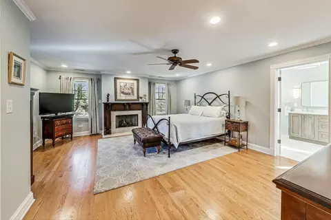 539 Forest Ave, River Forest, IL 60305 photo 34